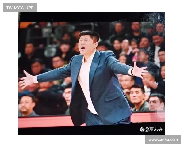 山西主帅潘江曾带领青年队夺冠展现卓越执教能力获高度肯定 山西主帅潘江曾带领青年队夺冠展现卓越执教能力获高度肯定