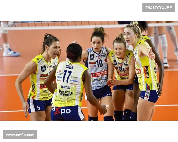 意甲海外赛落地澳大利亚助力当地体育发展与奥运筹备进程