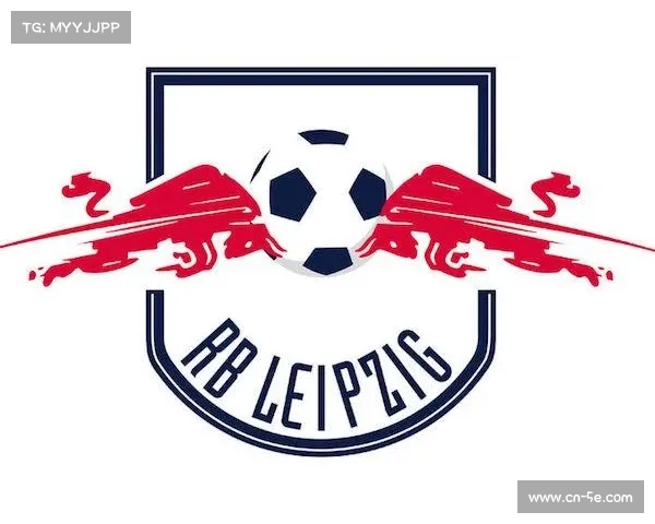 莱比锡球迷举办公益跑步活动 助力儿童医院发展