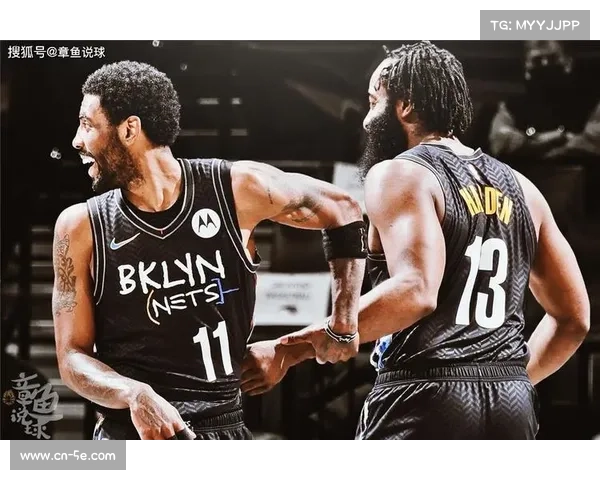 男排世锦赛日本队开局不利，夺冠概率仅3.53%