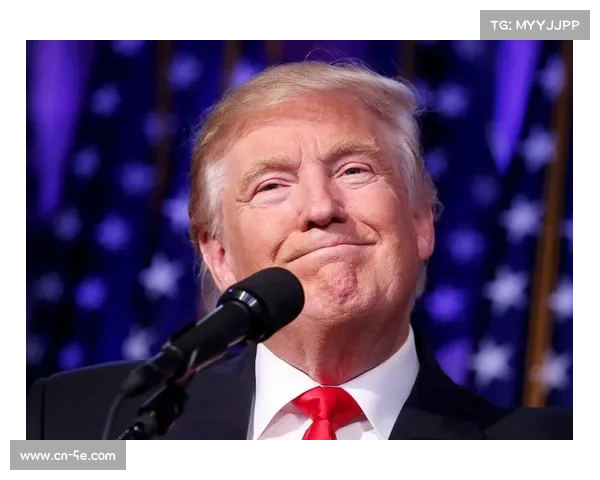 派拉蒙计划收购UFC国际版权，与现有美国版权形成互补