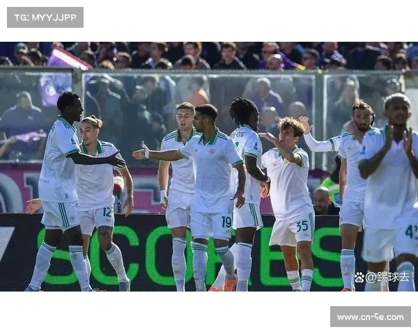 罗马少帅被罚仍逆转，逆境中展现球队成熟心态