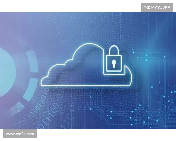 体育设施数据分级授权实施,保障数据有序使用 体育设施数据分级授权实施,保障数据有序使用