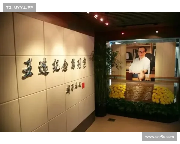 王选先生38岁开始接触汉字信息处理工程的启示