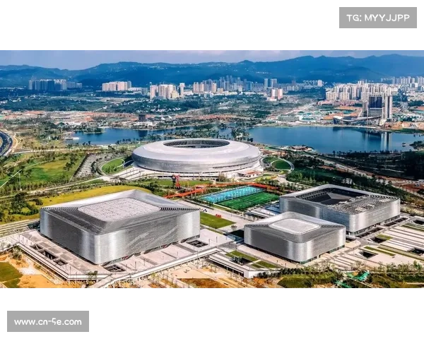 英雄联盟全球总决赛冠亚军决赛筹备就绪,东安湖体育公园将迎盛事 英雄联盟全球总决赛冠亚军决赛筹备就绪,东安湖体育公园将迎盛事