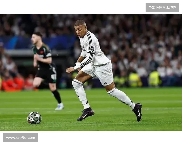 皇马核心姆巴佩因伤缺阵曼城一役 皇马核心姆巴佩因伤缺阵曼城一役