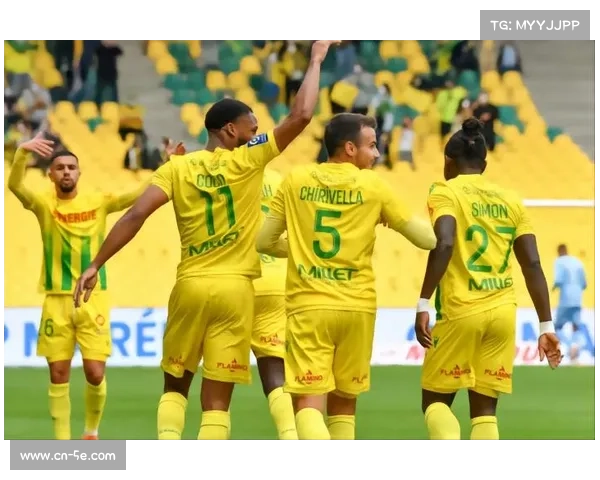 法甲俱乐部日益重视数据化运营与青训造血平衡 法甲俱乐部日益重视数据化运营与青训造血平衡