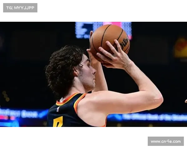 霍姆格伦谈与亚历山大配合：默契源于日常训练