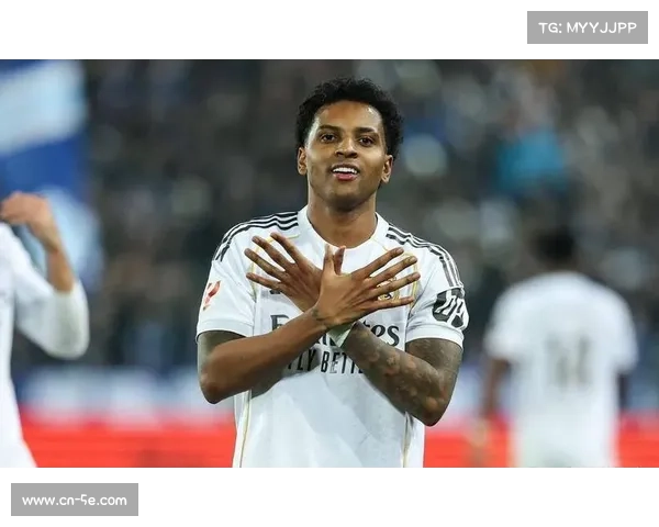 皇马2-1复仇马竞，巴尔韦德传射建功晋级西超杯决赛