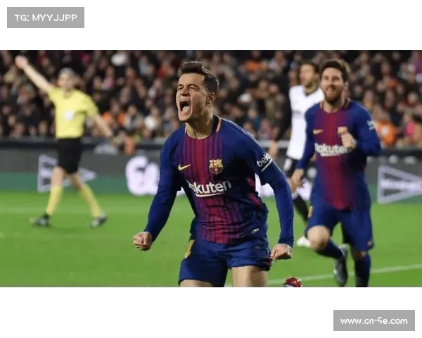 瓦特纳点射梅开二度，赫罗纳客场2-0战胜西班牙人