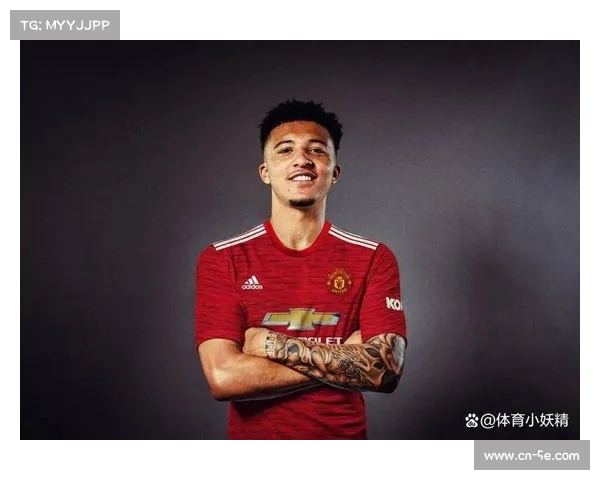 桑乔欧联杯破8个月球荒，曼联外租前锋在维拉觅转机