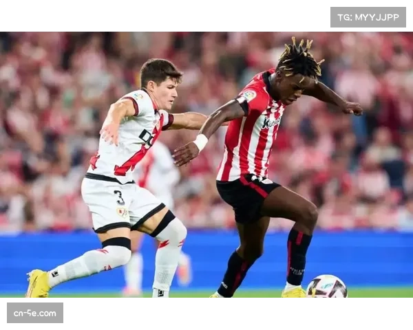 毕尔巴鄂竞技主场2-1险胜埃尔切，古鲁泽塔点球绝杀