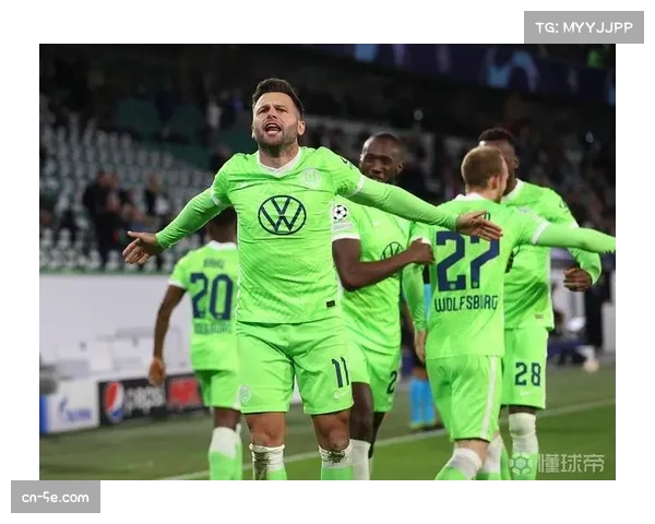 德国足协公布第28轮联赛裁判安排，茨瓦尔执法焦点战