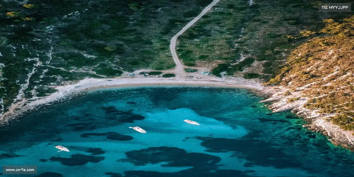 5eplay——🎮 球星同款，实力加持！⚽️